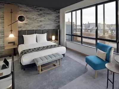 Moevenpick
