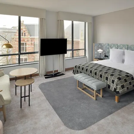 Moevenpick 4*